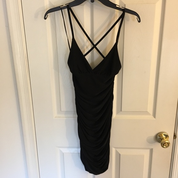 missguided lbd